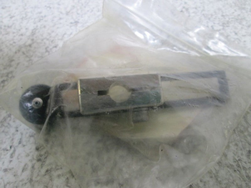 NAMCO EL12030302 LEVER ARM  NSNP IN A BAG