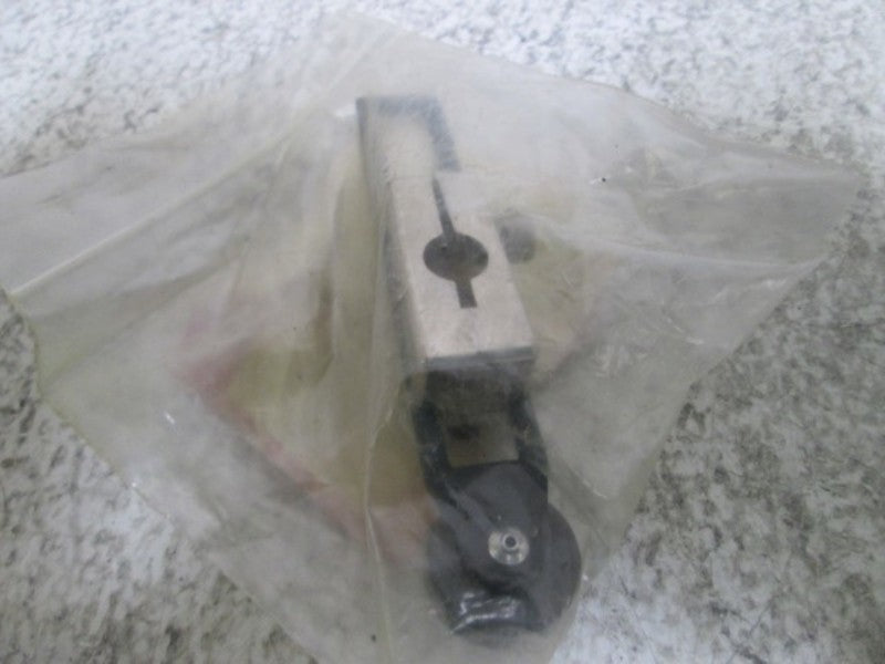 NAMCO EL12030302 LEVER ARM  NSNP IN A BAG