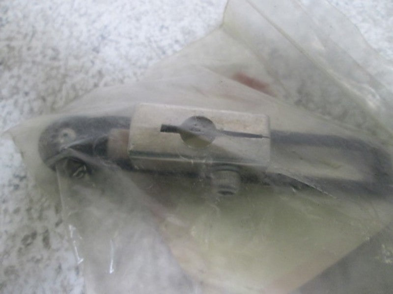 NAMCO EL12030302 LEVER ARM  NSNP IN A BAG
