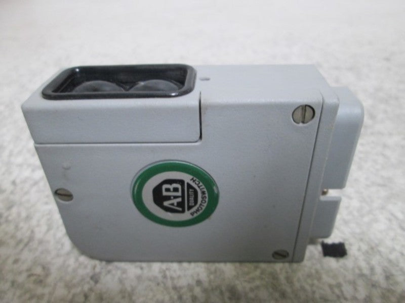 INDUSTRIAL SPARE PART 42MRL-500 SER. B TRANS BEAM PHOTOHEAD  UNMP
