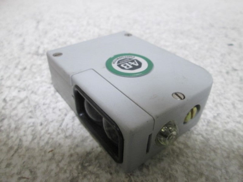 INDUSTRIAL SPARE PART 42MRL-500 SER. B TRANS BEAM PHOTOHEAD  UNMP