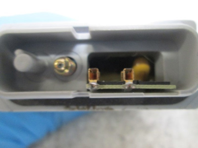 INDUSTRIAL SPARE PART 42MRL-500 SER. B TRANS BEAM PHOTOHEAD  UNMP