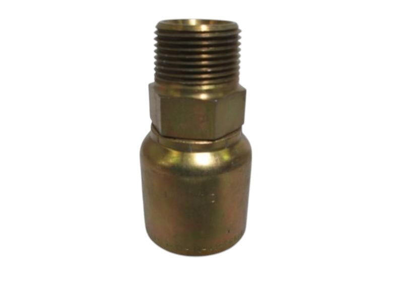 P43-13-R1-R2-R3-FG9A COUPLING  NSNP
