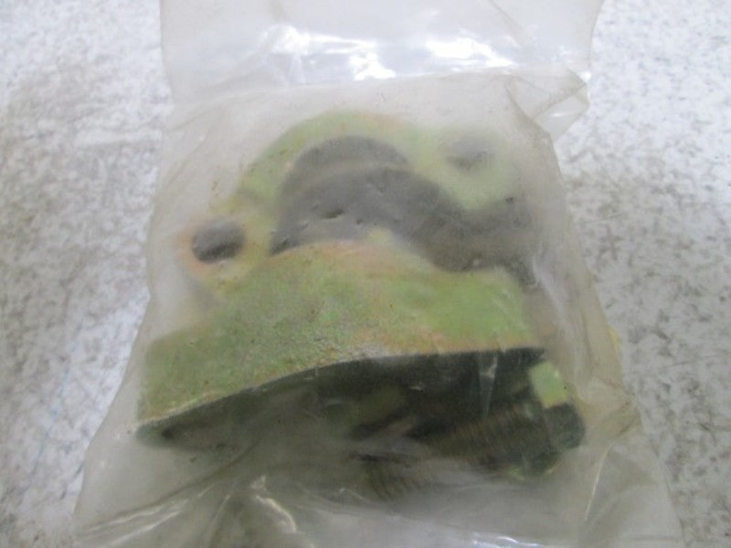 PARKER 5151HK-16 CLAMP PLIT KIT  NSNP IN A BAG