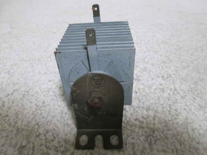 SYNTRON S04DA33AA UNMP