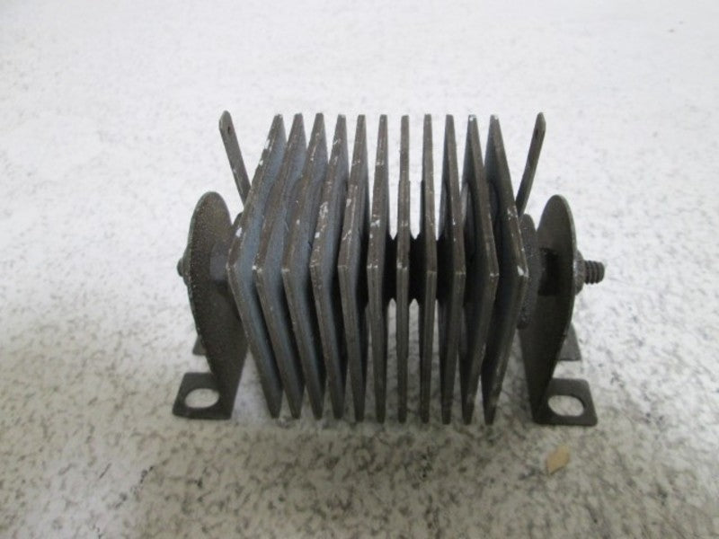 SYNTRON S04DA33AA UNMP