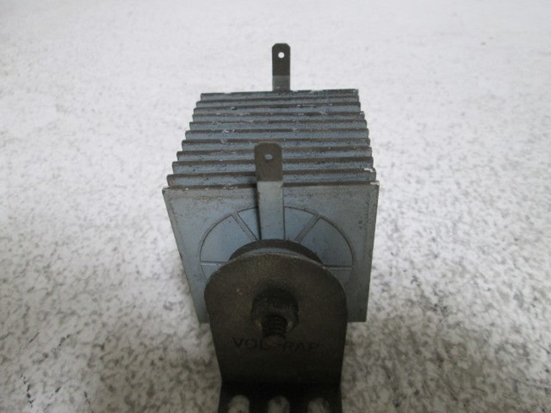 SYNTRON S04DA33AA UNMP