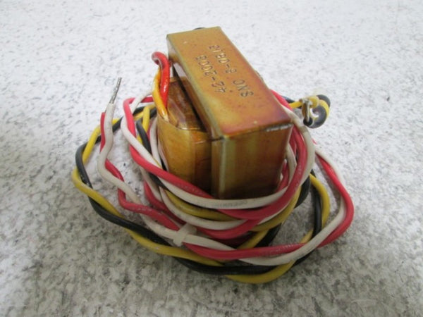 42-2003 SNC 6-0613 COIL  NSNP