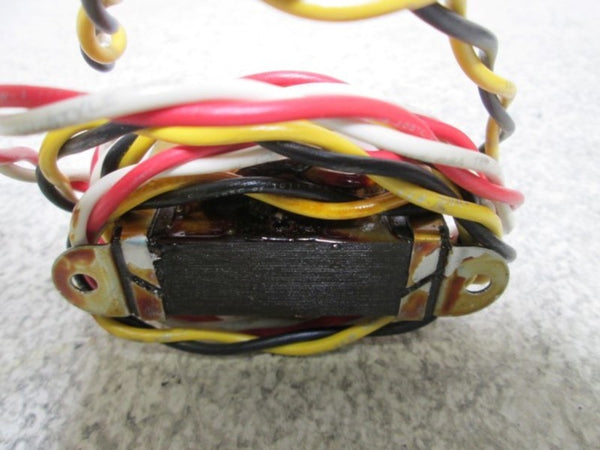 42-2003 SNC 6-0613 COIL  NSNP