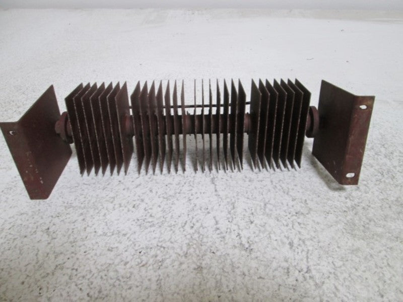 SYNTRON SD-3163A UNMP