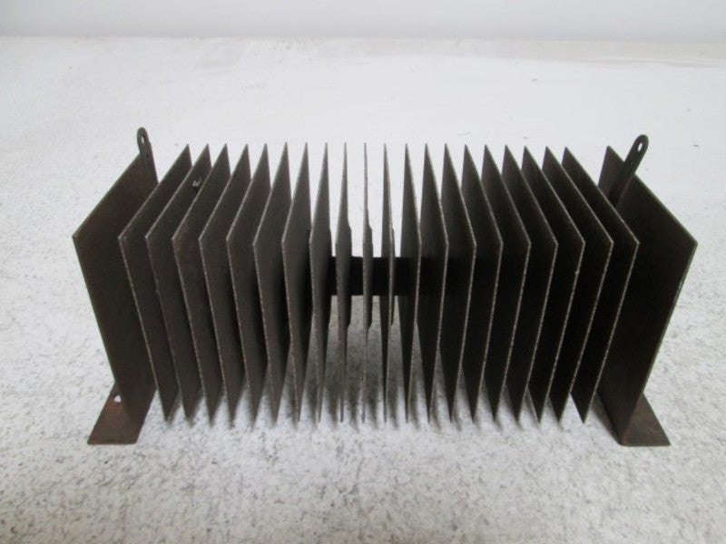 SYNTRON SD-1599-208 RECTIFIER  UNMP
