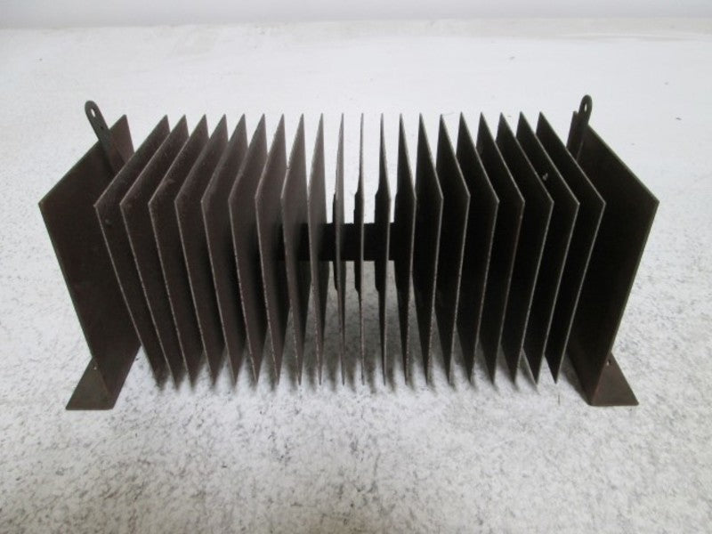 SYNTRON SD-1599-208 RECTIFIER  UNMP