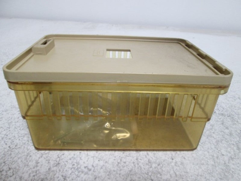 HONEYWELL TG501A-1002 NSMP