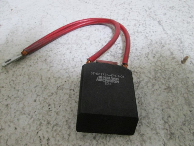 HELWIC 57-621725-474-1-01  NSNP