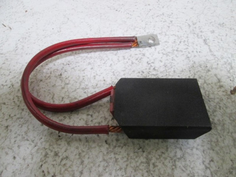 HELWIC 57-621725-474-1-01  NSNP