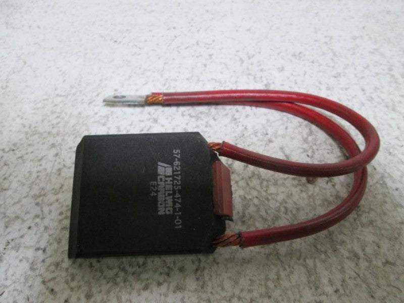 HELWIC 57-621725-474-1-01  NSNP