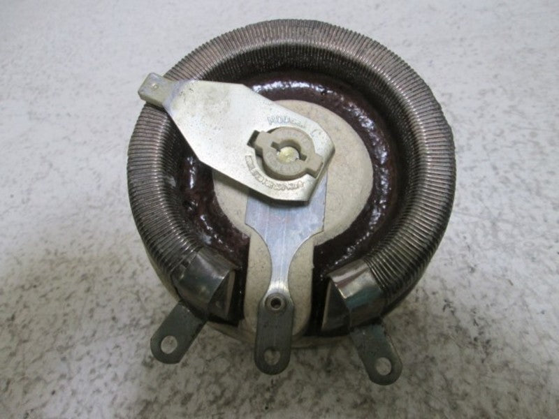 OHMITE N0.0536 NSNP