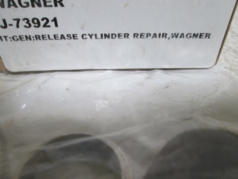 WAGNER J-73921 NSMP