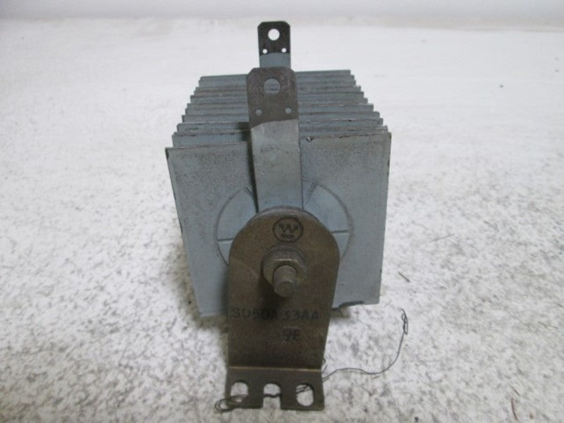SYNTRON S05DA33AA UNMP