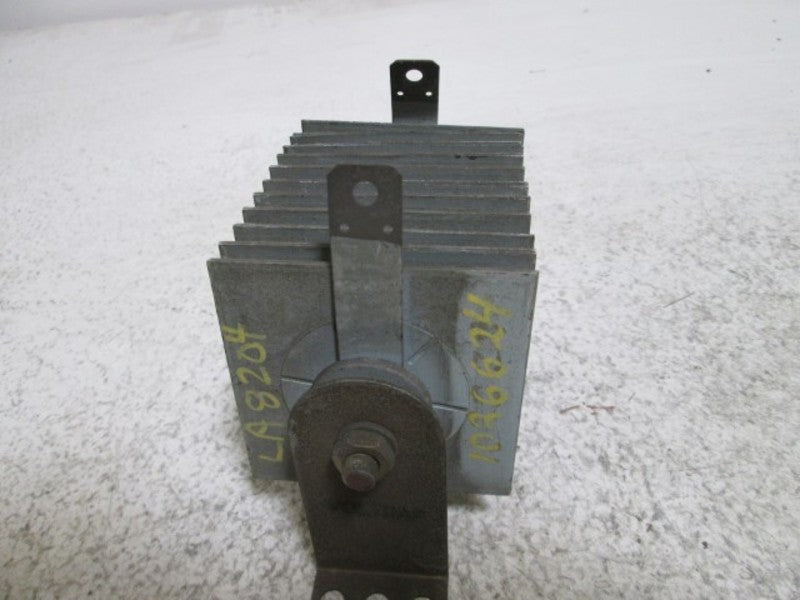 SYNTRON S05DA33AA UNMP