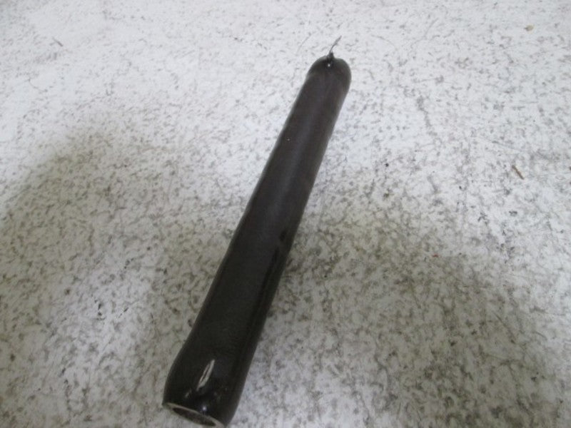 OHMITE L100J75R RESISTOR  NSMP