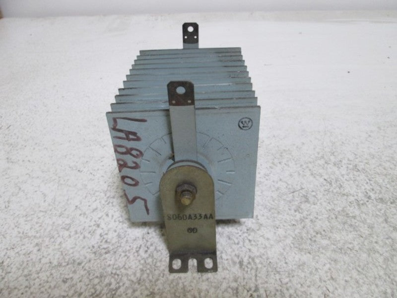 SYNTRON S06DA33AA UNMP