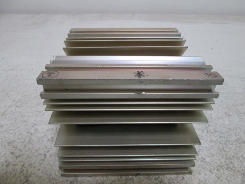 POWEREX R9G21212 NSNP