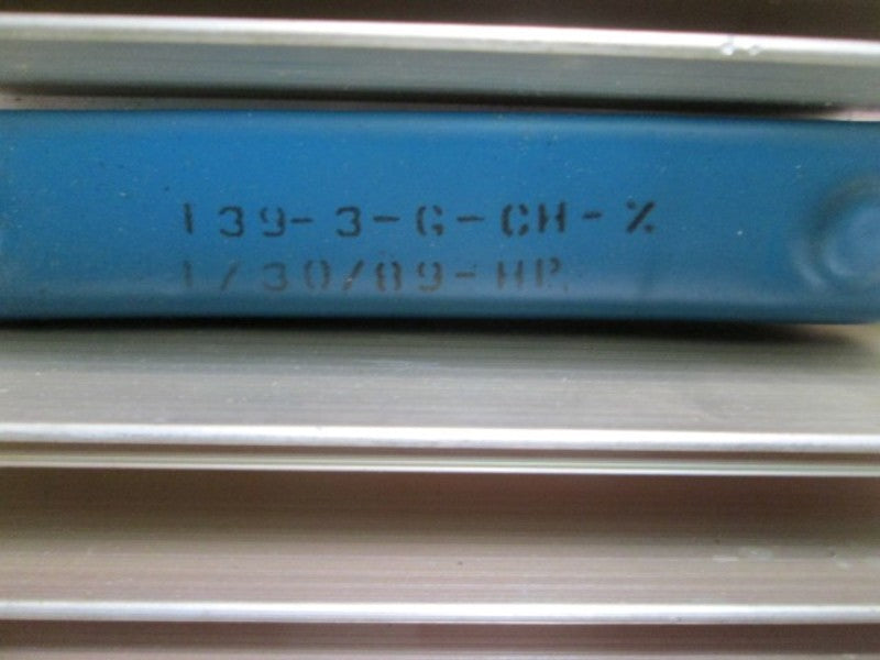 POWEREX R9G21212 NSNP
