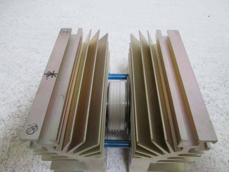 POWEREX R9G21212 NSNP