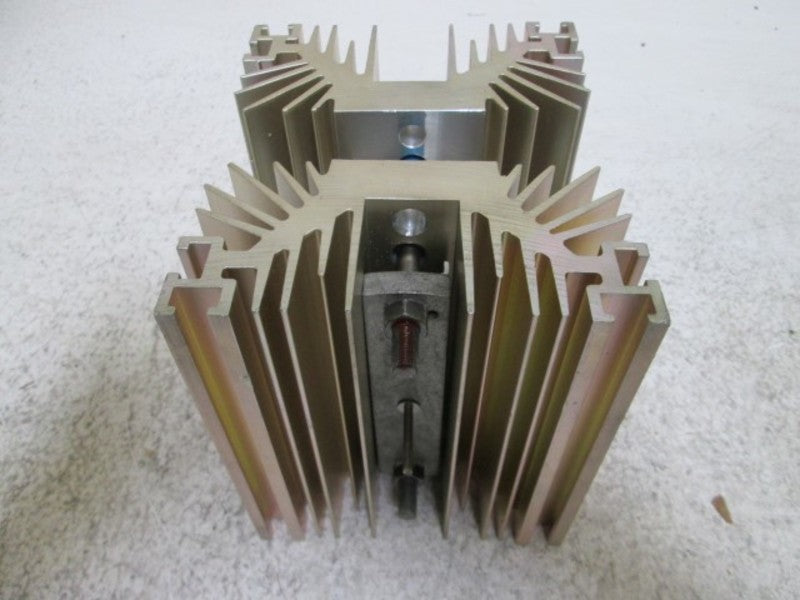 POWEREX R9G21212 NSNP