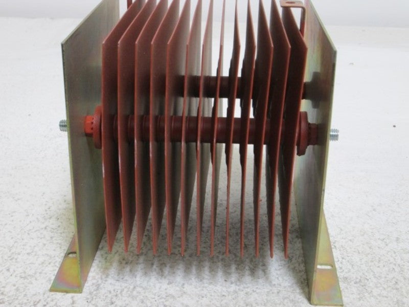 SYNTRON SD-2637-13B NSNP