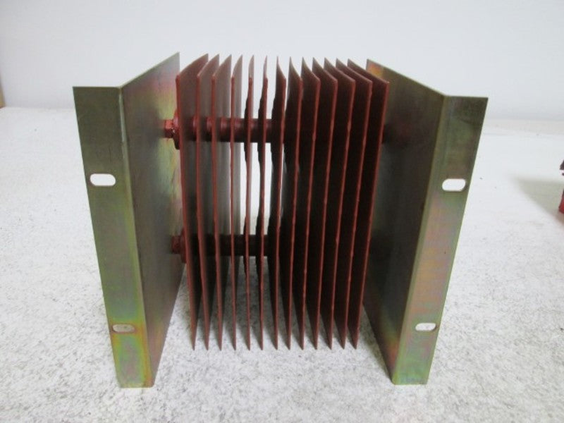 SYNTRON SD-2637-13B NSNP