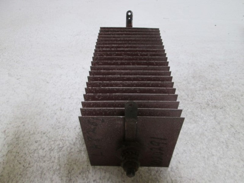 SYNTRON SD-1599-20 RECTIFIER  UNMP