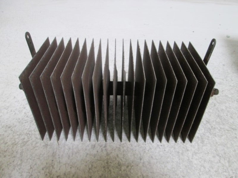 SYNTRON SD-1599-20 RECTIFIER  UNMP