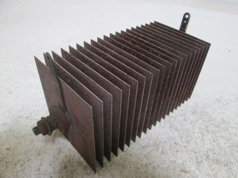 SYNTRON SD-1599-20 RECTIFIER  UNMP