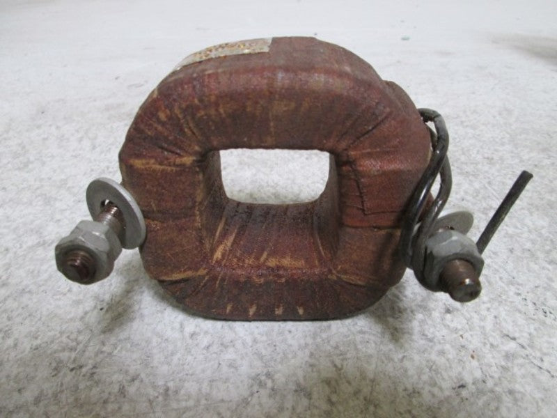 COIL V25 230-60 UNMP