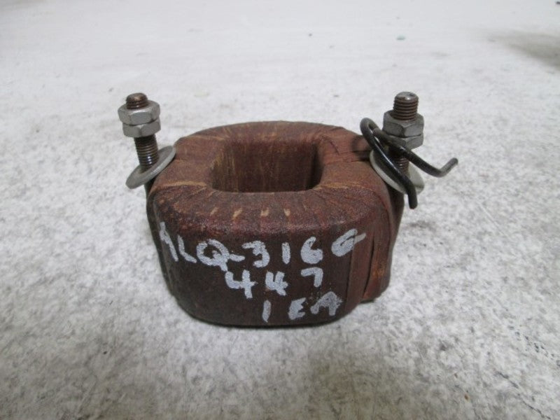 COIL V25 230-60 UNMP