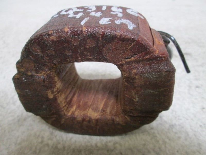 COIL V25 230-60 UNMP