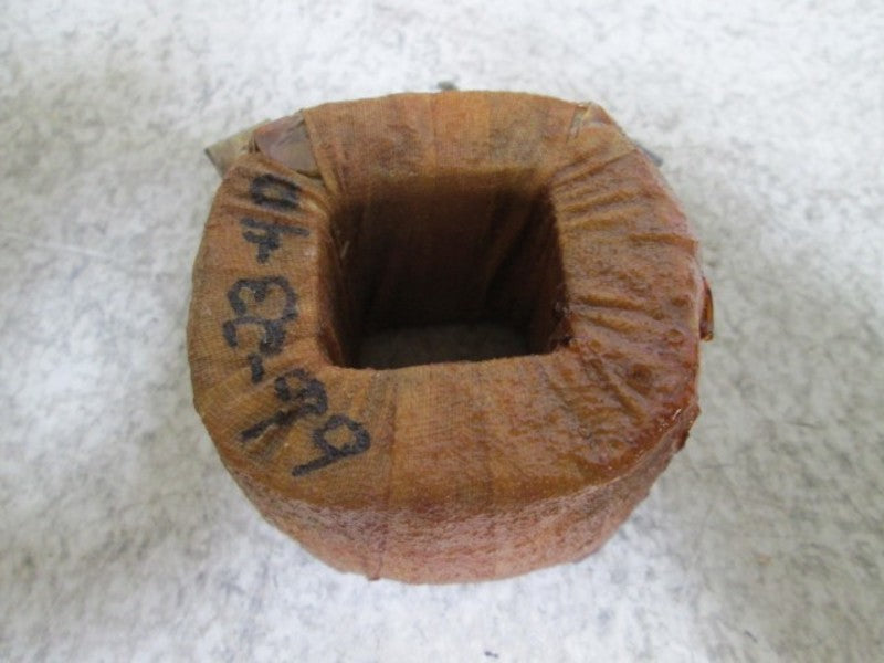 COIL 352B321G08 UNMP