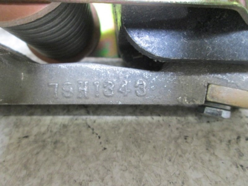 HARNISCHFEGER 79H1343 (AS PICTURED) NSNP