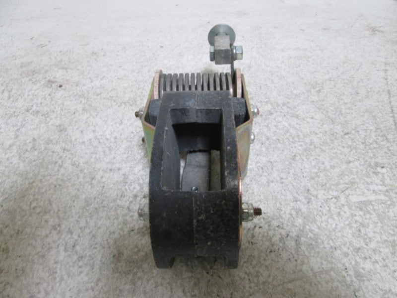 HARNISCHFEGER 79H1343 (AS PICTURED) NSNP