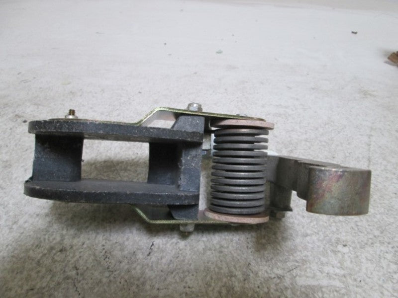 HARNISCHFEGER 79H1343 (AS PICTURED) NSNP