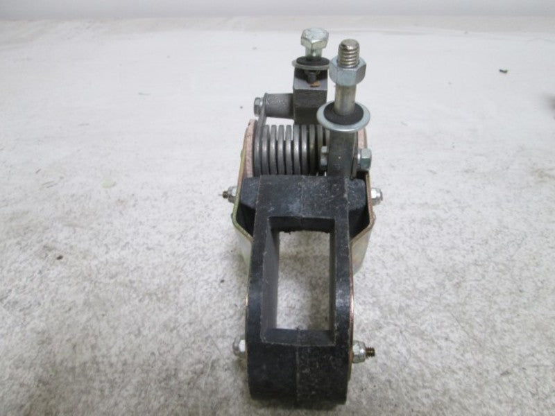 HARNISCHFEGER 79H1343 (AS PICTURED) NSNP