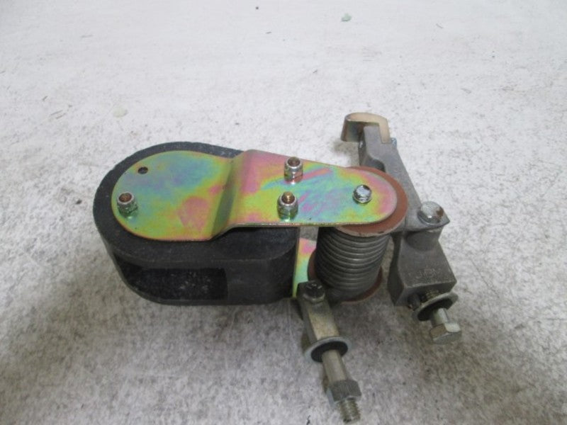 HARNISCHFEGER 79H1343 (AS PICTURED) NSNP