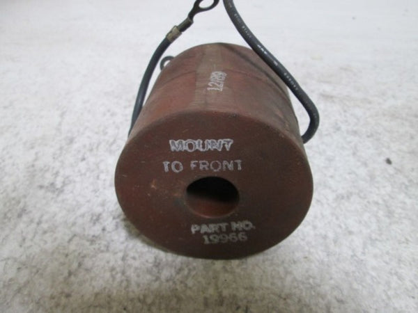 19966 COIL  UNMP