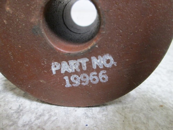 19966 COIL  UNMP