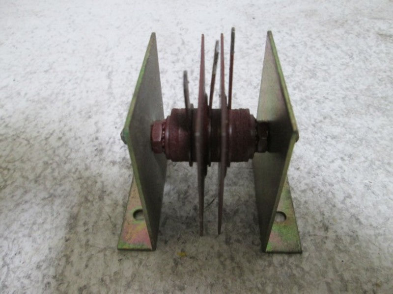 SYNTRON 63-0041 UNMP