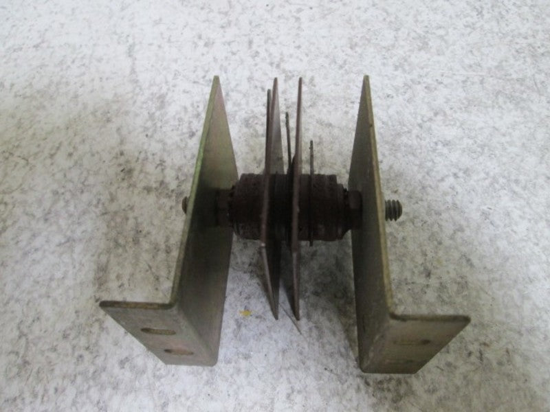 SYNTRON 63-0041 UNMP