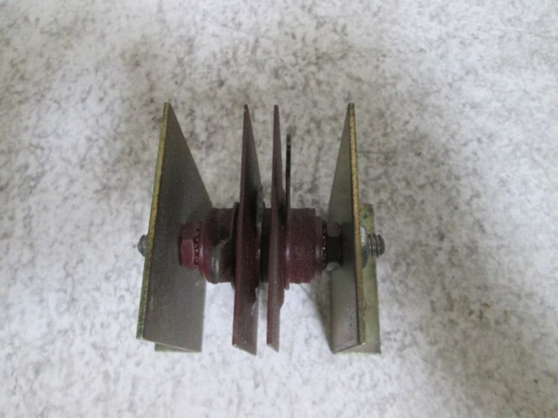 SYNTRON 63-0041 UNMP