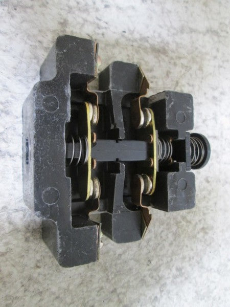 GENERAL ELECTRIC 136CZ511-1 NSNP